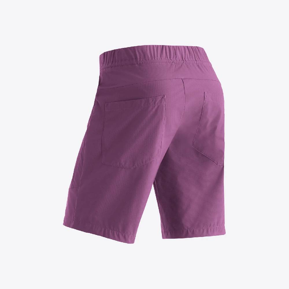 Maier Sports Fortunit Bermuda Bermuda Vatertagsangebot