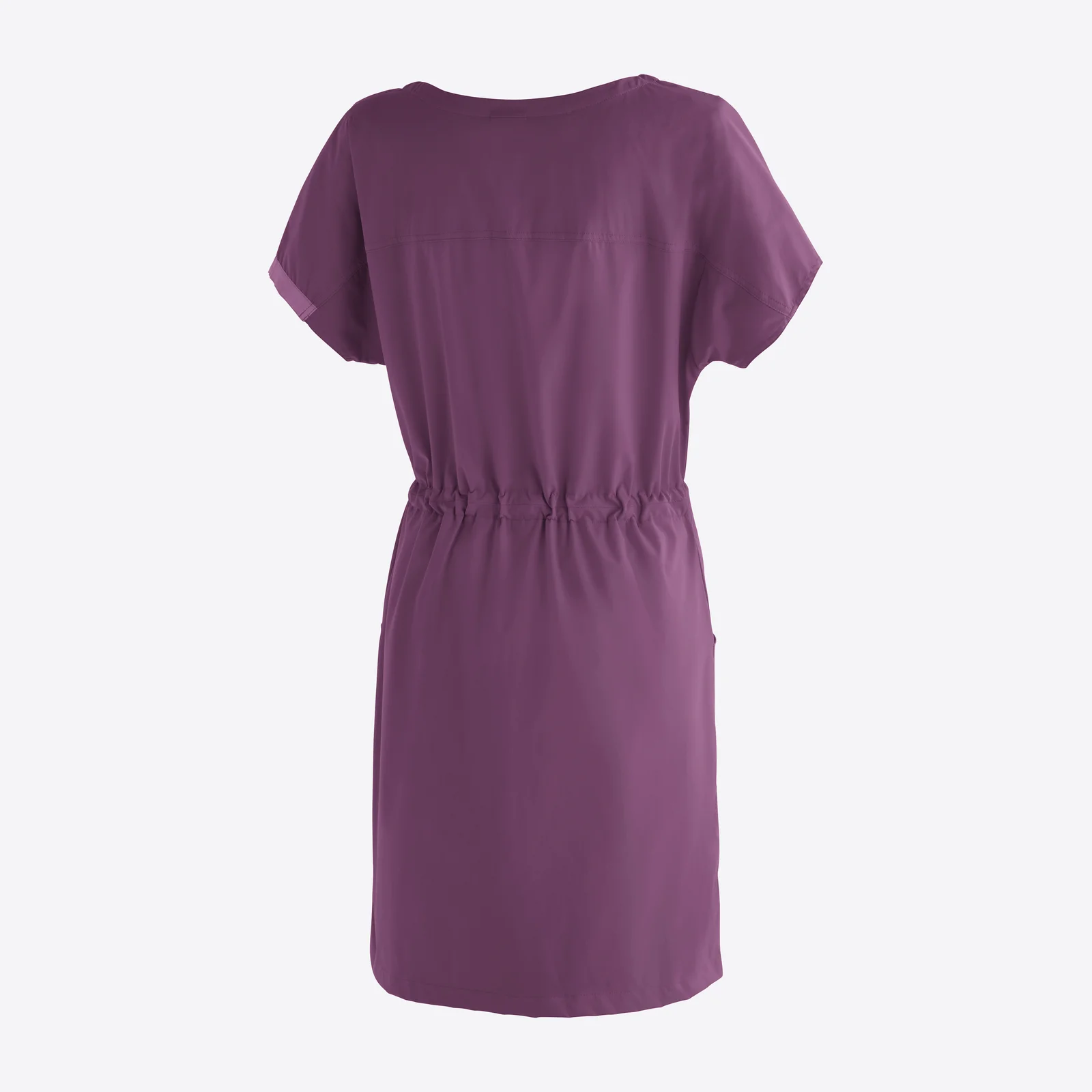 Maier Sports Fortunit Dress 2 Trekkingkleid Valentinstagsangebot