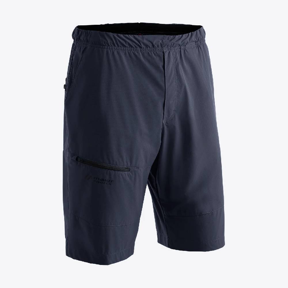 Maier Sports Fortunit L.B. M Bermuda Jubiläumsangebot