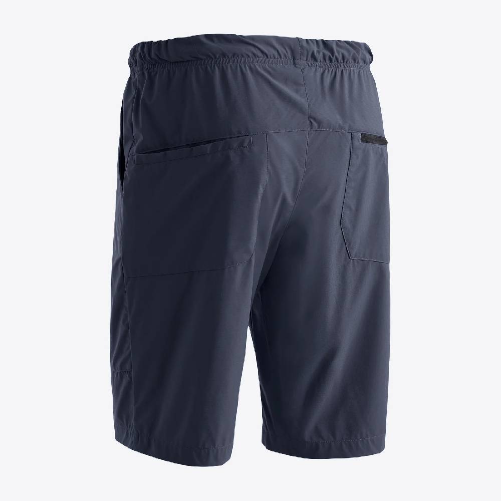 Maier Sports Fortunit L.B. M Bermuda Jubiläumsangebot