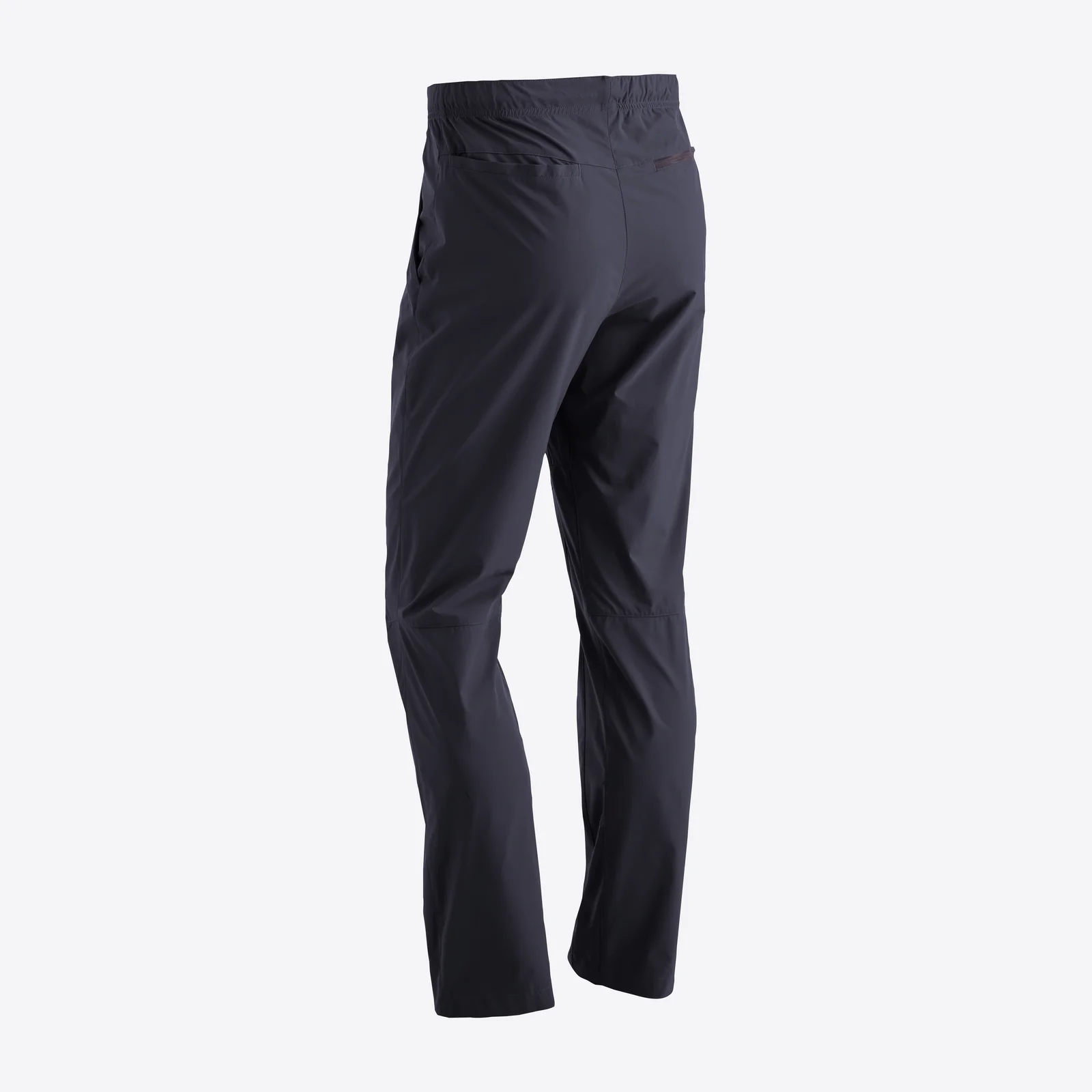 Maier Sports Fortunit M Outdoorhose Lagerräumung
