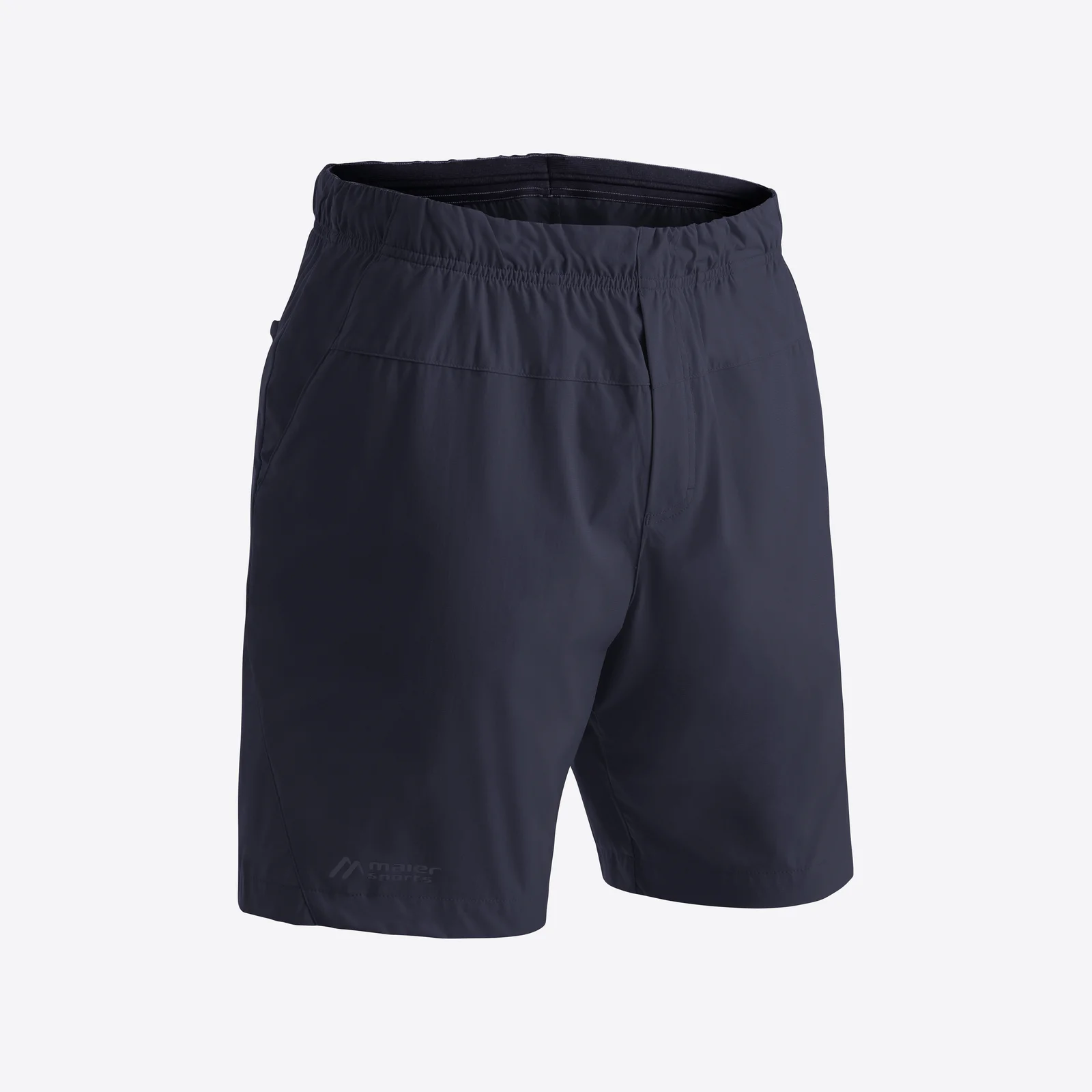 Maier Sports Fortunit Short M Funktionsshorts Heißer Verkauf