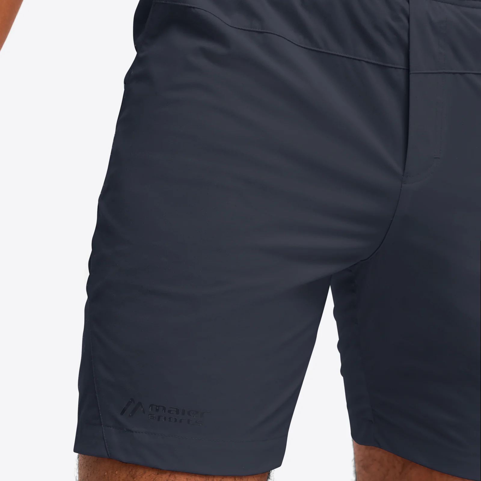 Maier Sports Fortunit Short M Funktionsshorts Heißer Verkauf