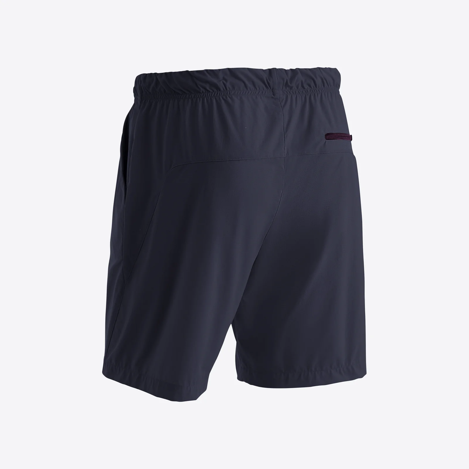 Maier Sports Fortunit Short M Funktionsshorts Heißer Verkauf