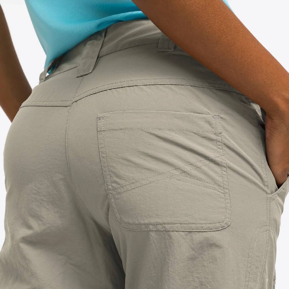 Maier Sports Fulda Outdoorhose Neueste Mode