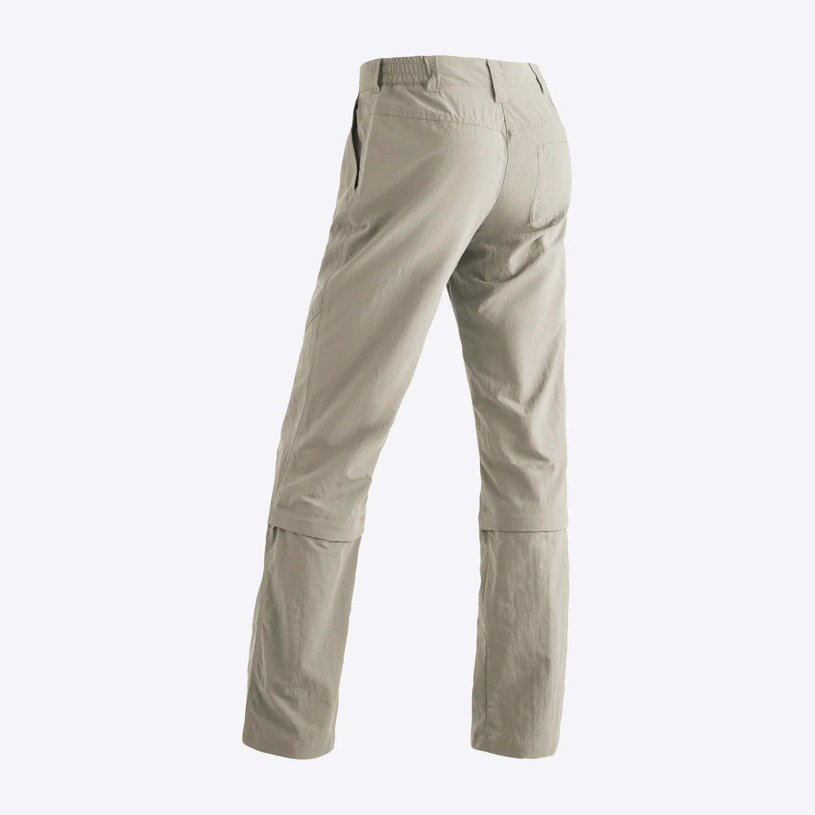 Maier Sports Fulda Outdoorhose Neueste Mode