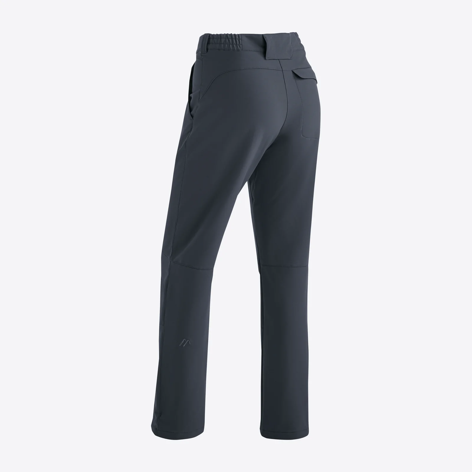 Maier Sports Helga Outdoorhose Online Outlet