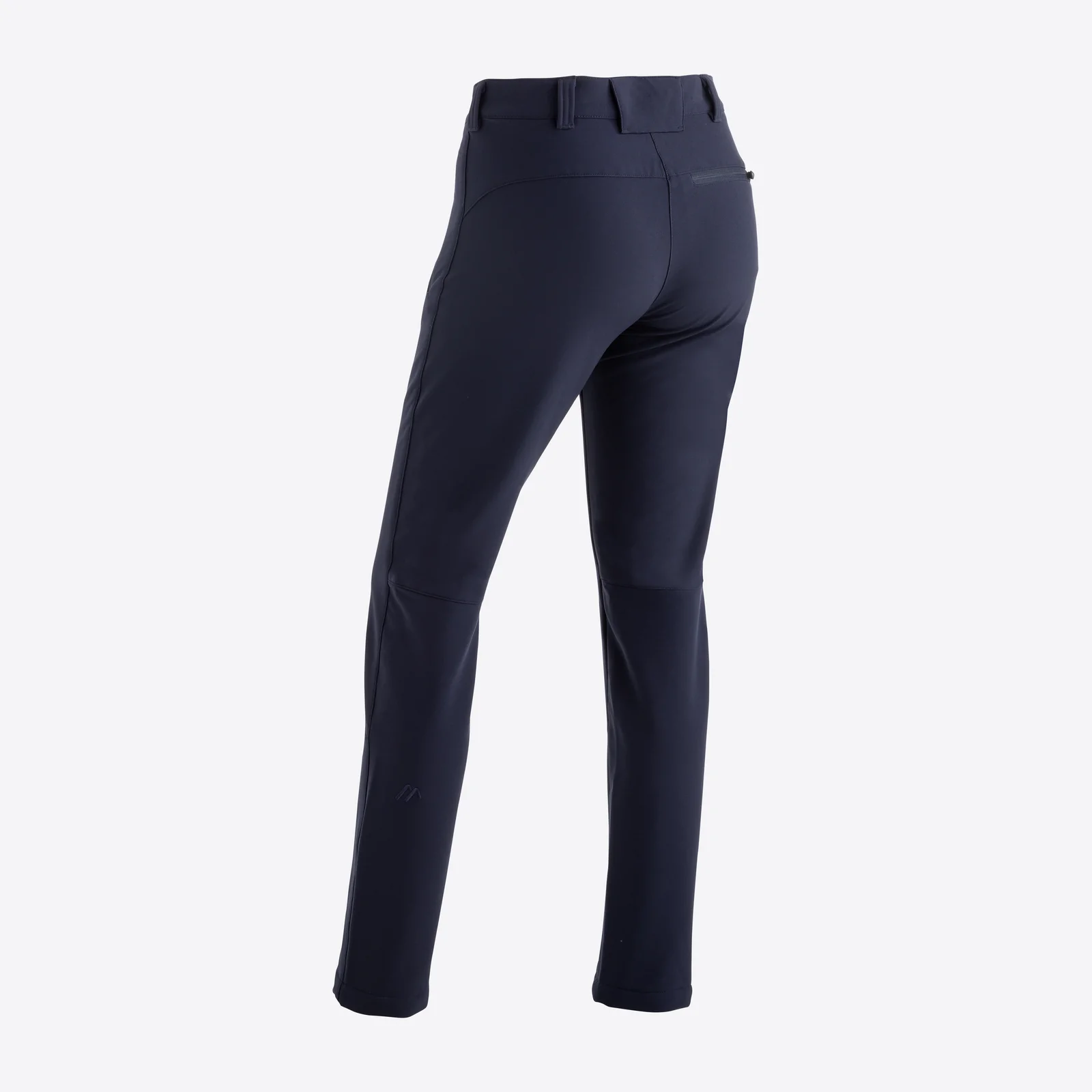 Maier Sports Helga slim Outdoorhose Zeitlich begrenztes Angebot