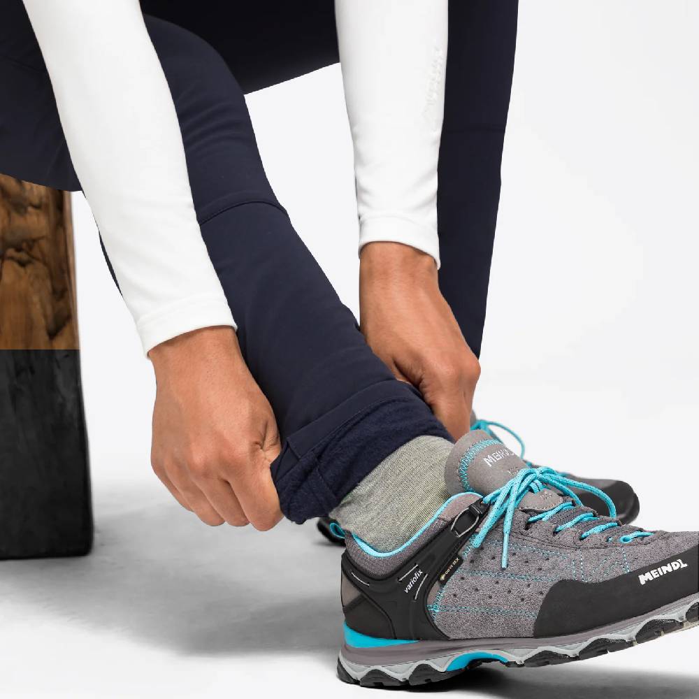Maier Sports Helga slim Outdoorhose Zeitlich begrenztes Angebot