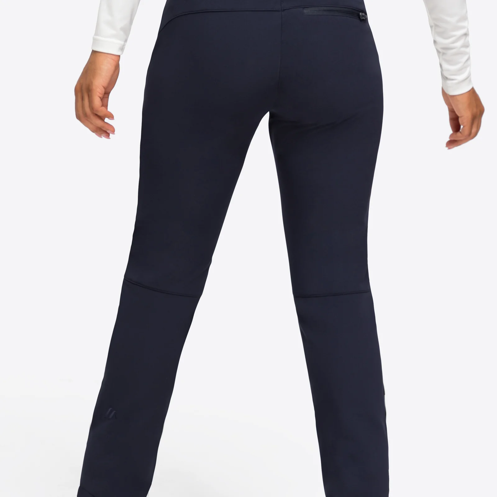 Maier Sports Helga slim Outdoorhose Zeitlich begrenztes Angebot