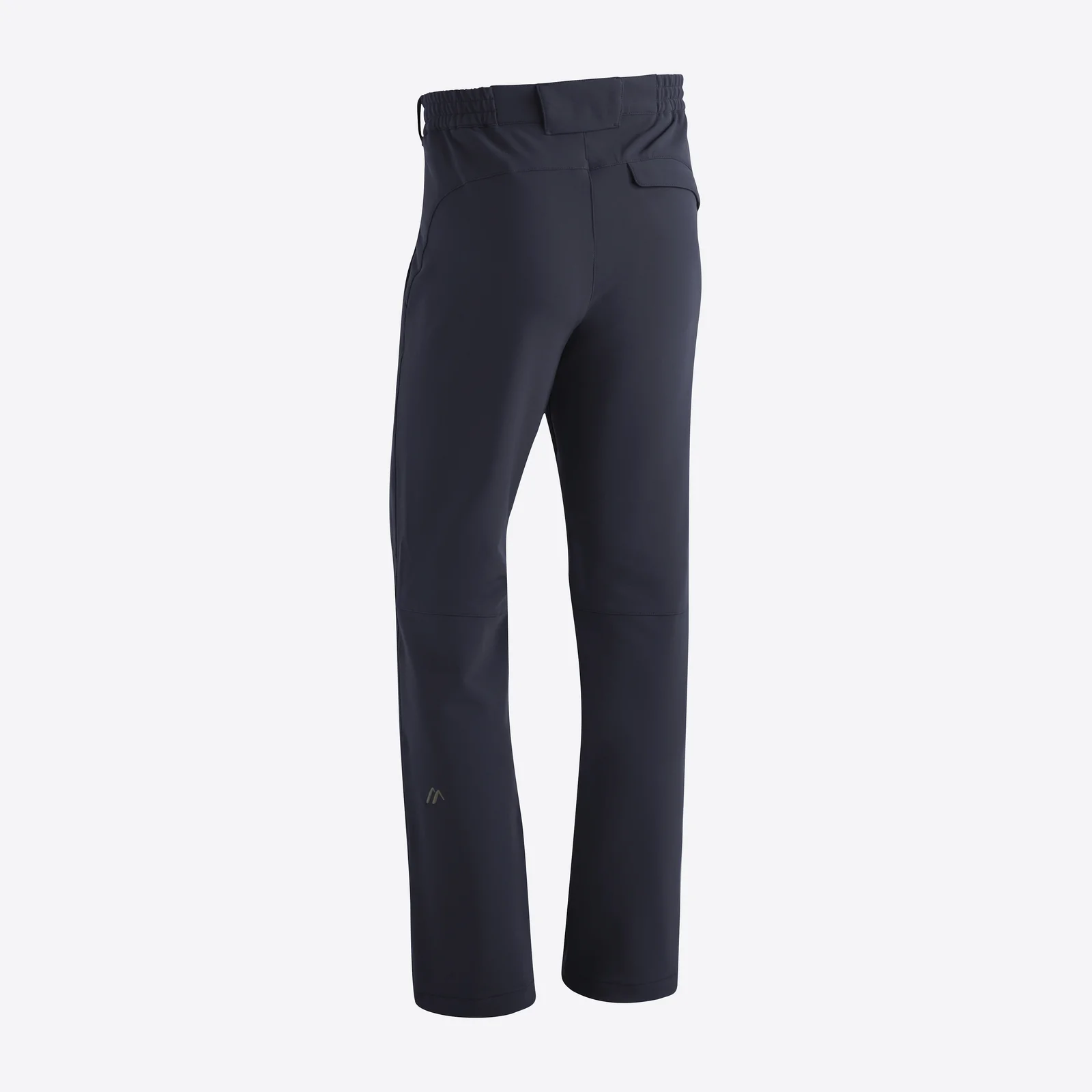 Maier Sports Herrmann Outdoorhose Exklusive Angebote
