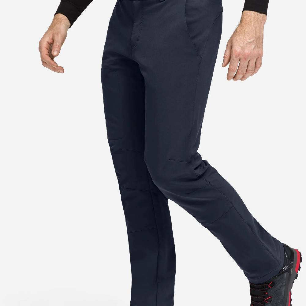 Maier Sports Herrmann Outdoorhose Exklusive Angebote