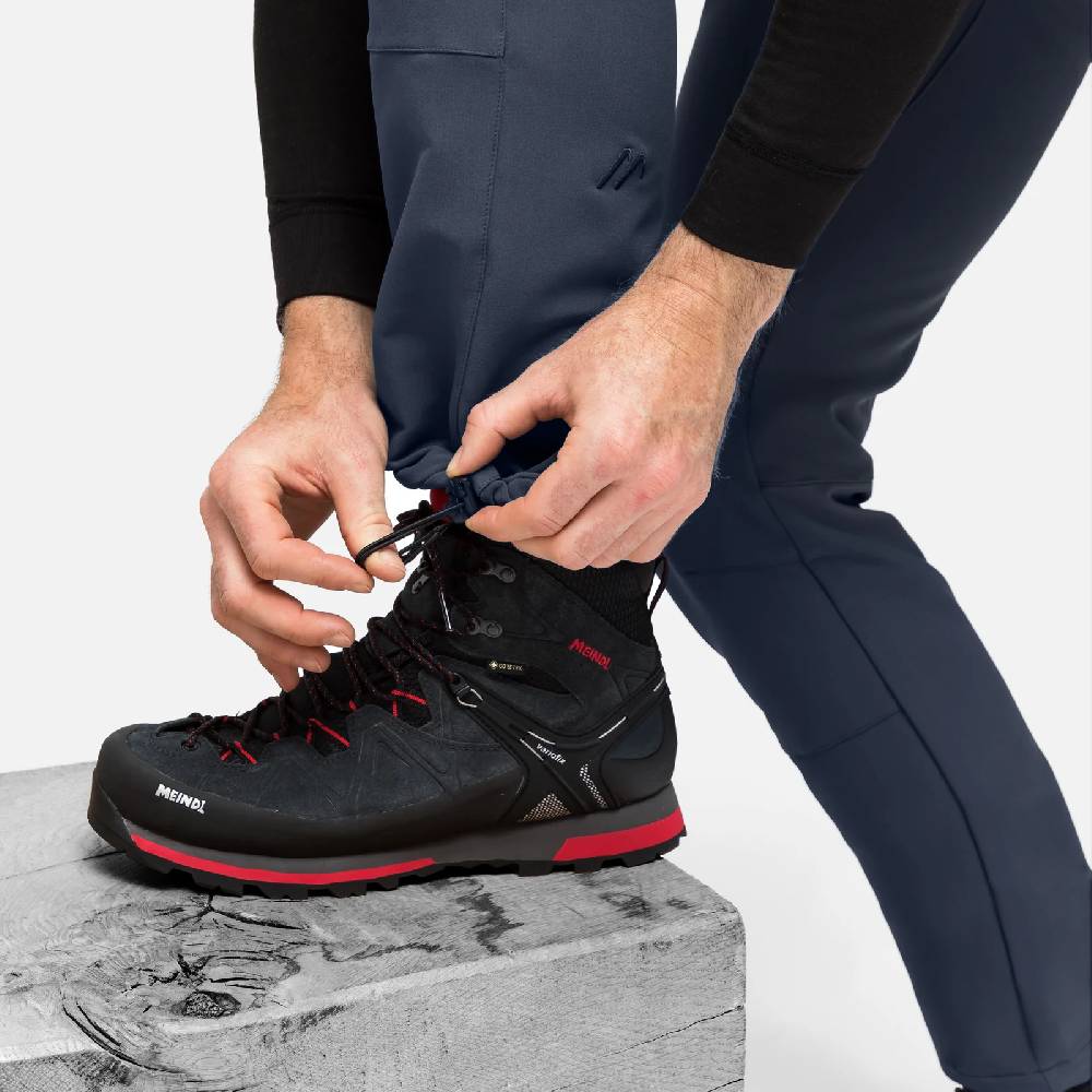 Maier Sports Herrmann Outdoorhose Exklusive Angebote