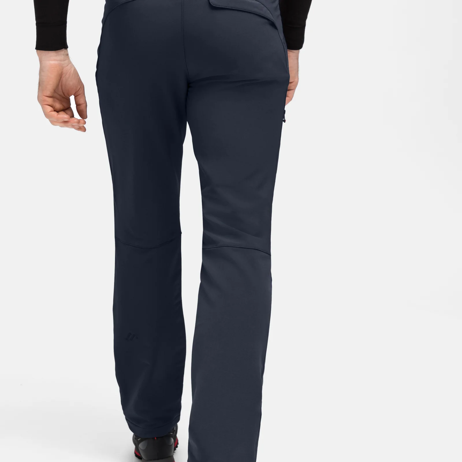 Maier Sports Herrmann Outdoorhose Exklusive Angebote