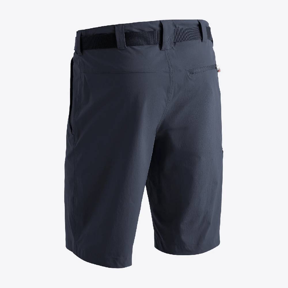 Maier Sports Huang Bermuda Blitzangebot
