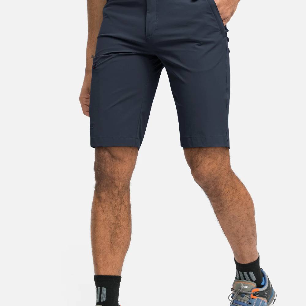 Maier Sports Huang Bermuda Blitzangebot