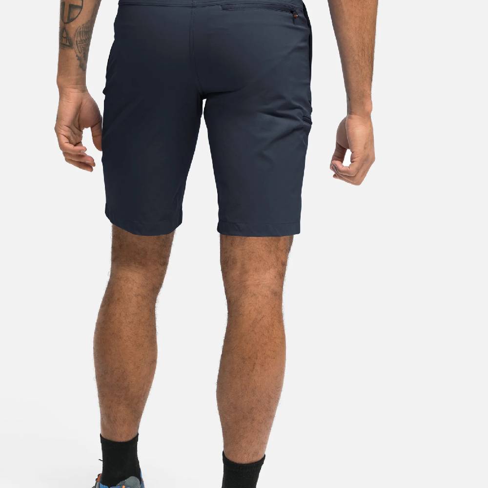 Maier Sports Huang Bermuda Blitzangebot