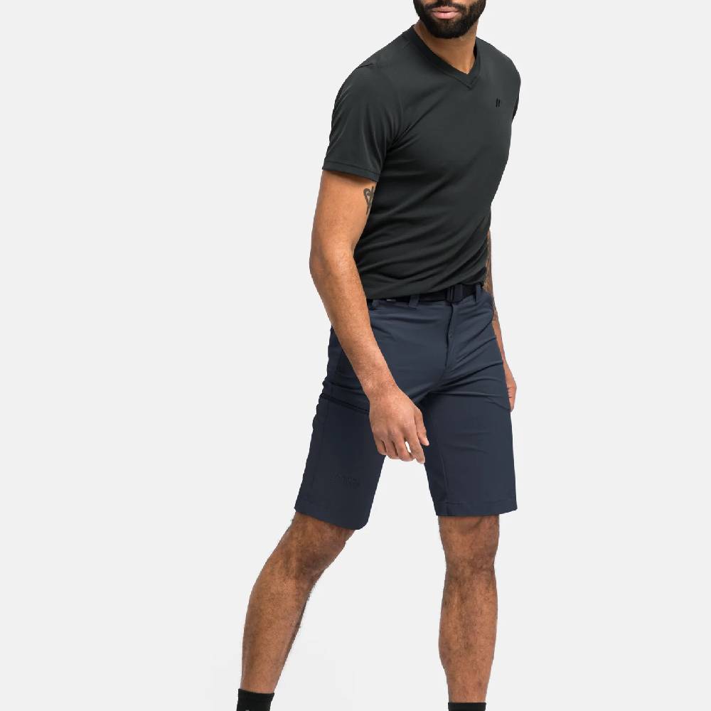 Maier Sports Huang Bermuda Blitzangebot