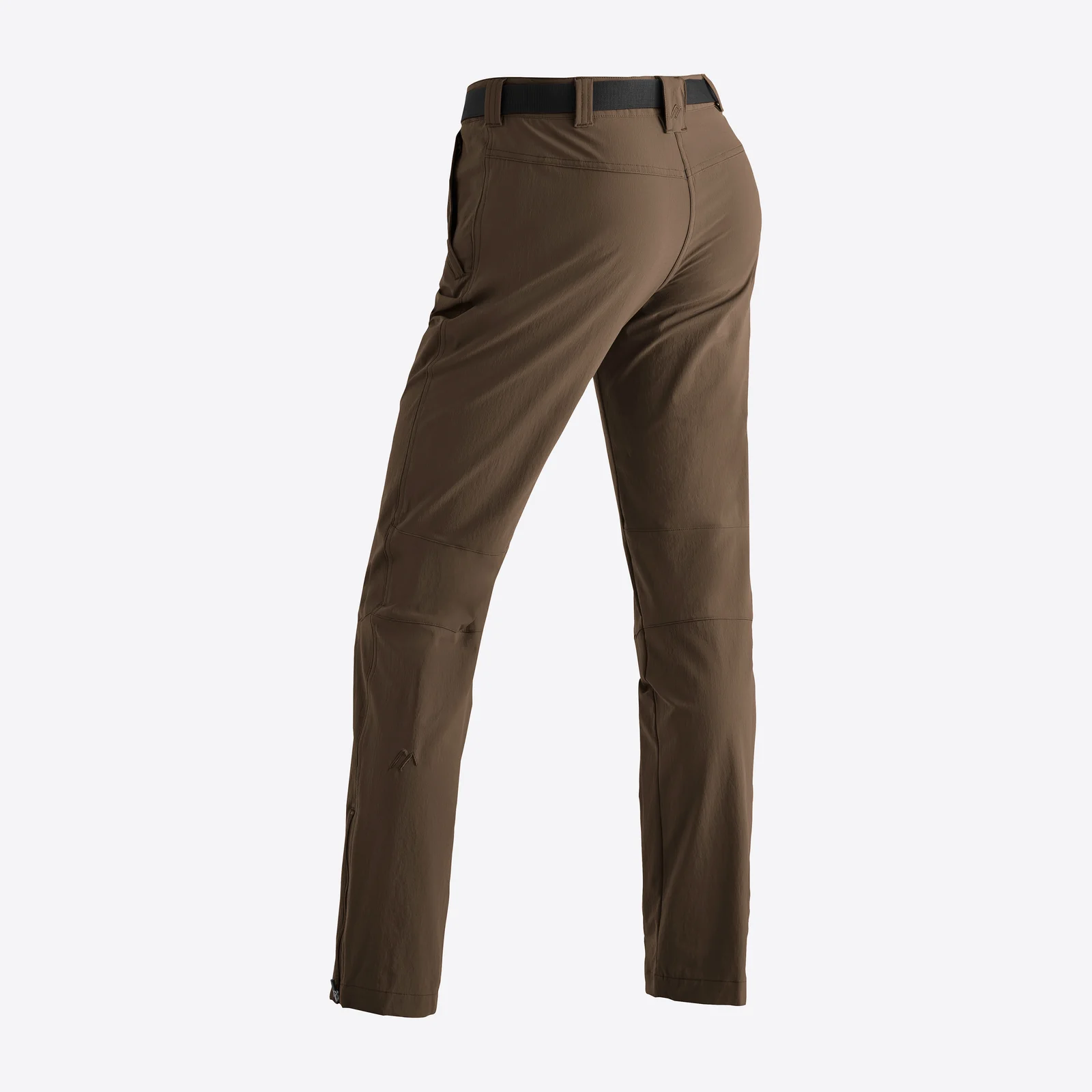 Maier Sports Inara slim Wanderhose Große Rabatte