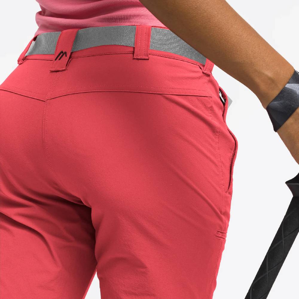 Maier Sports Inara slim 3/4 Capri Neuheiten