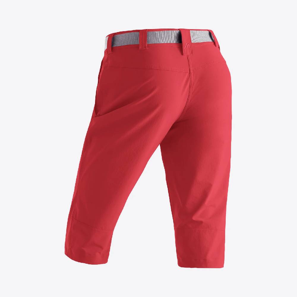 Maier Sports Inara slim 3/4 Capri Neuheiten