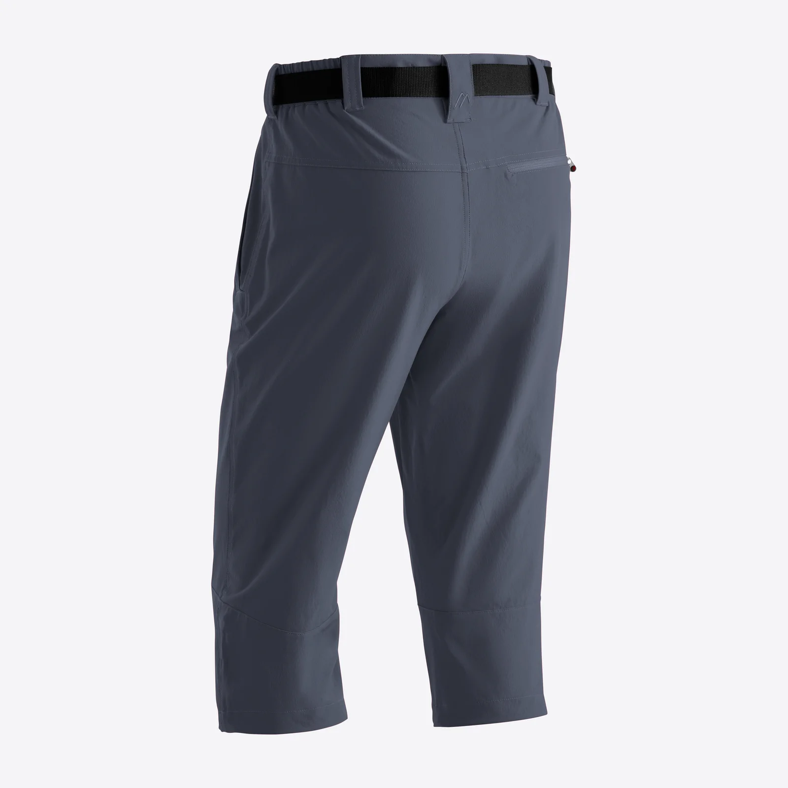 Maier Sports Jennisei Capri Saisonale Angebote