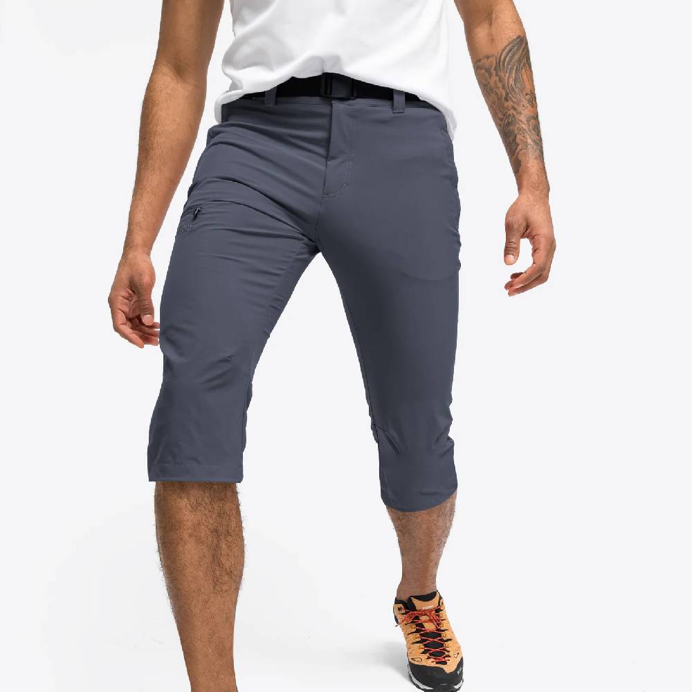 Maier Sports Jennisei Capri Saisonale Angebote