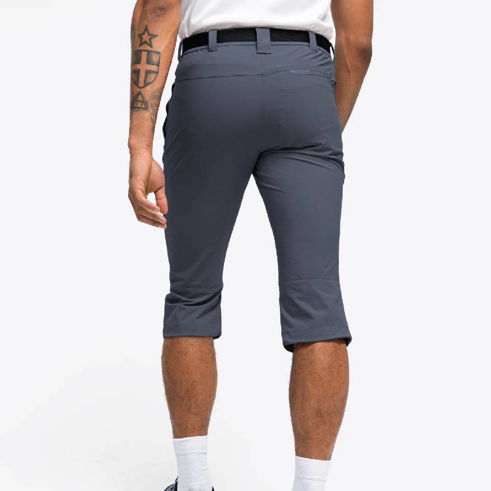 Maier Sports Jennisei Capri Saisonale Angebote