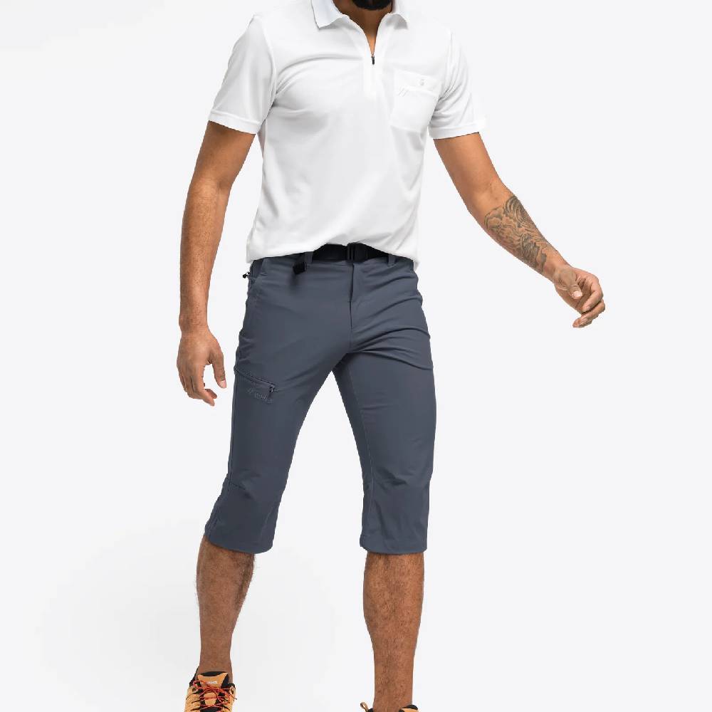 Maier Sports Jennisei Capri Saisonale Angebote