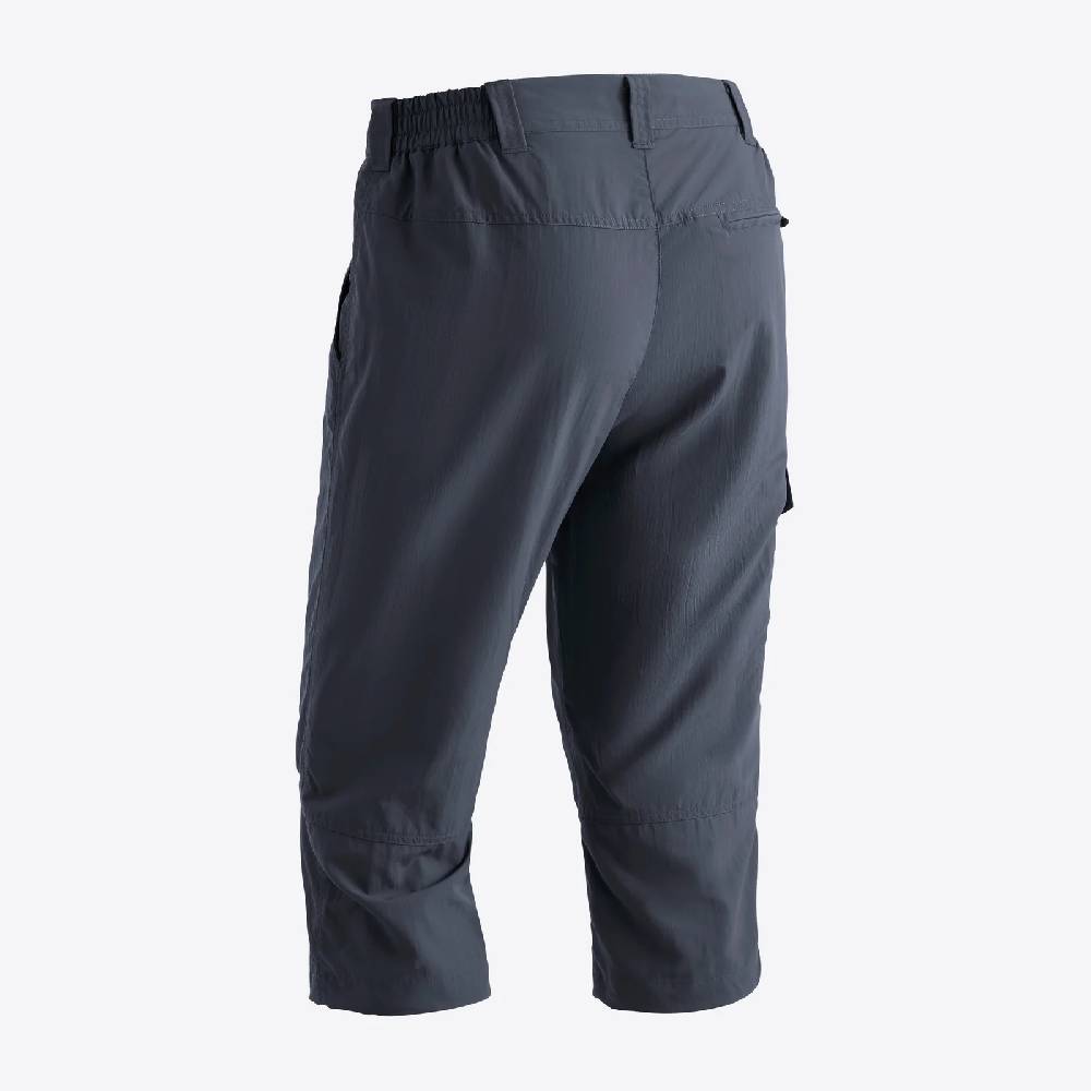 Maier Sports Jens Caprihose Räumungsverkauf