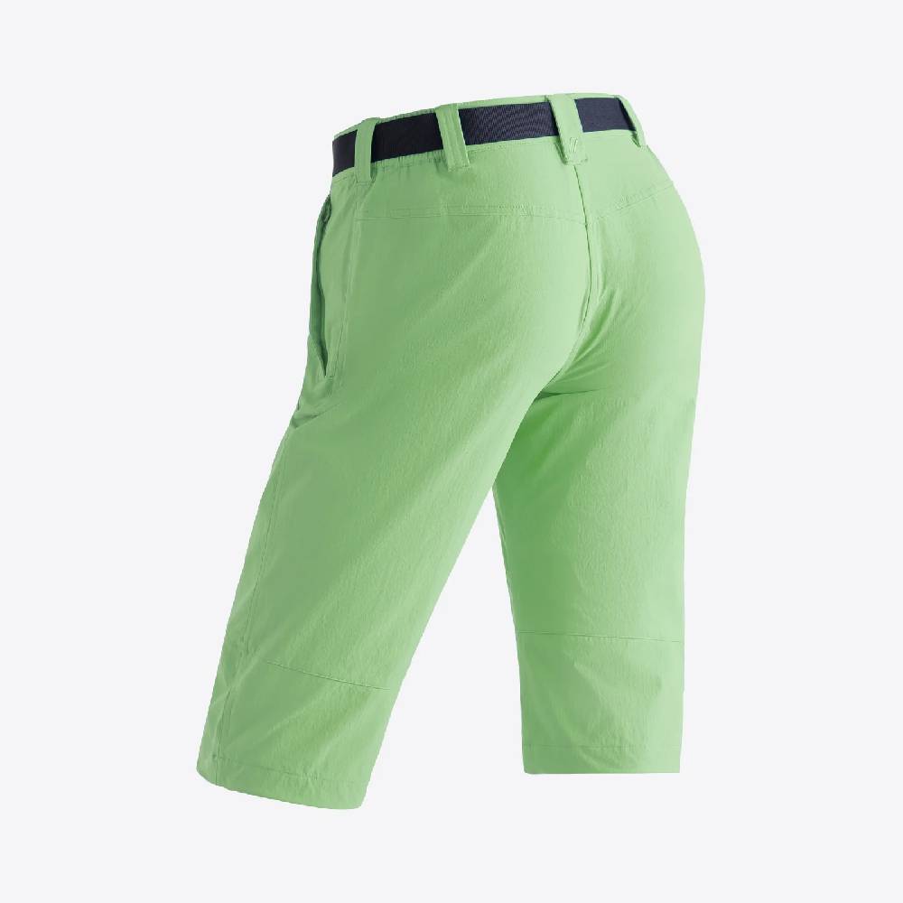Maier Sports Kluane Capri Kauf eins, bekomm eins gratis