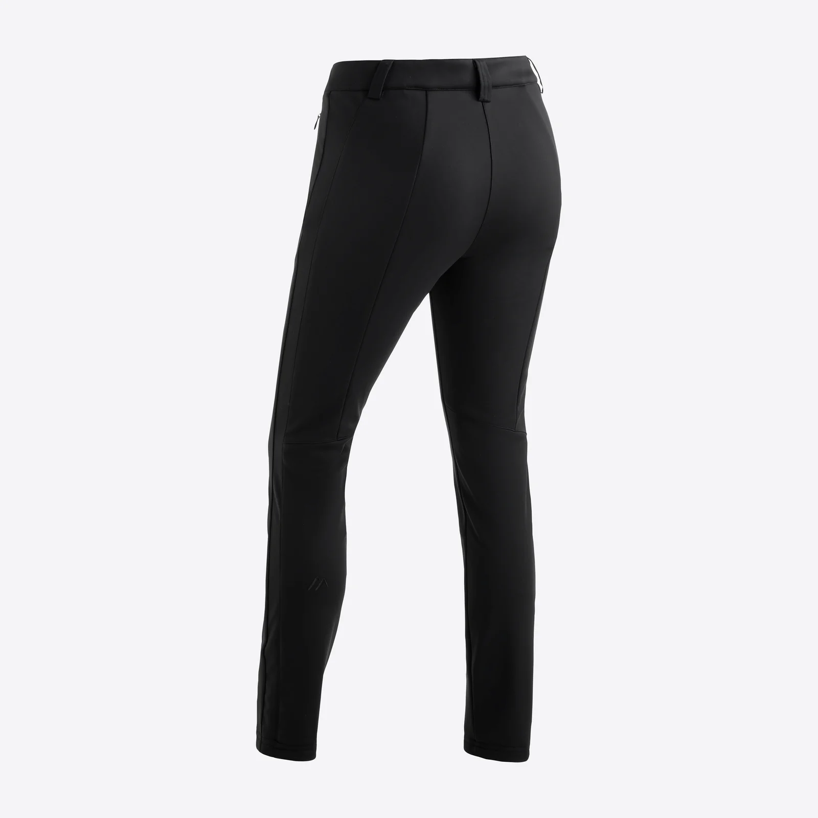 Maier Sports Lapilli W Softshellhose Sonderangebote