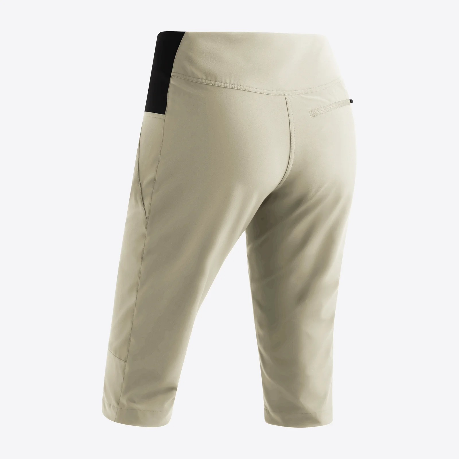 Maier Sports Latit Capri Vario Wander Capri Riesige Ersparnisse