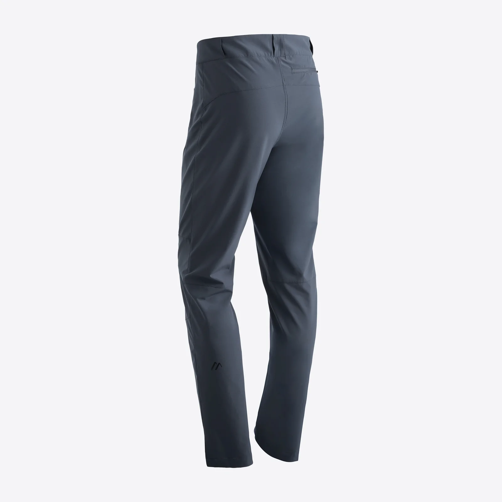 Maier Sports Latit M Outdoorhose VIP-Rabatte