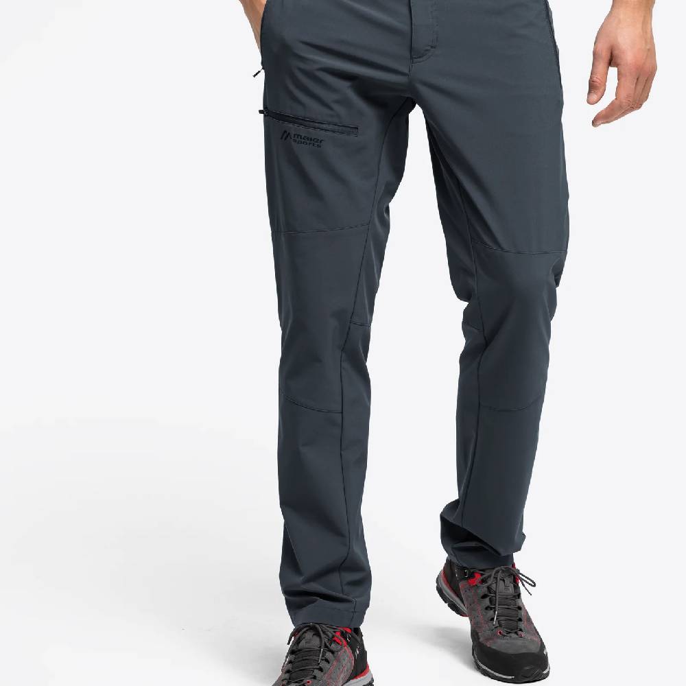 Maier Sports Latit M Outdoorhose VIP-Rabatte