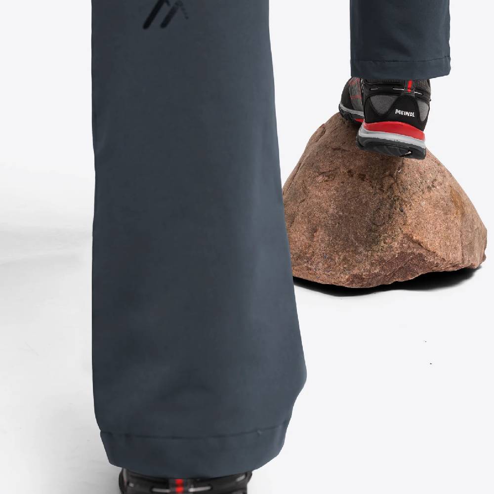 Maier Sports Latit M Outdoorhose VIP-Rabatte