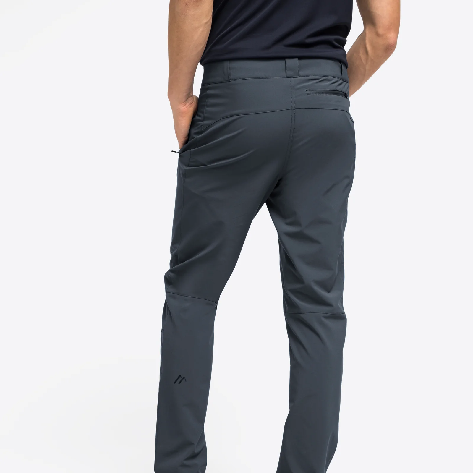 Maier Sports Latit M Outdoorhose VIP-Rabatte