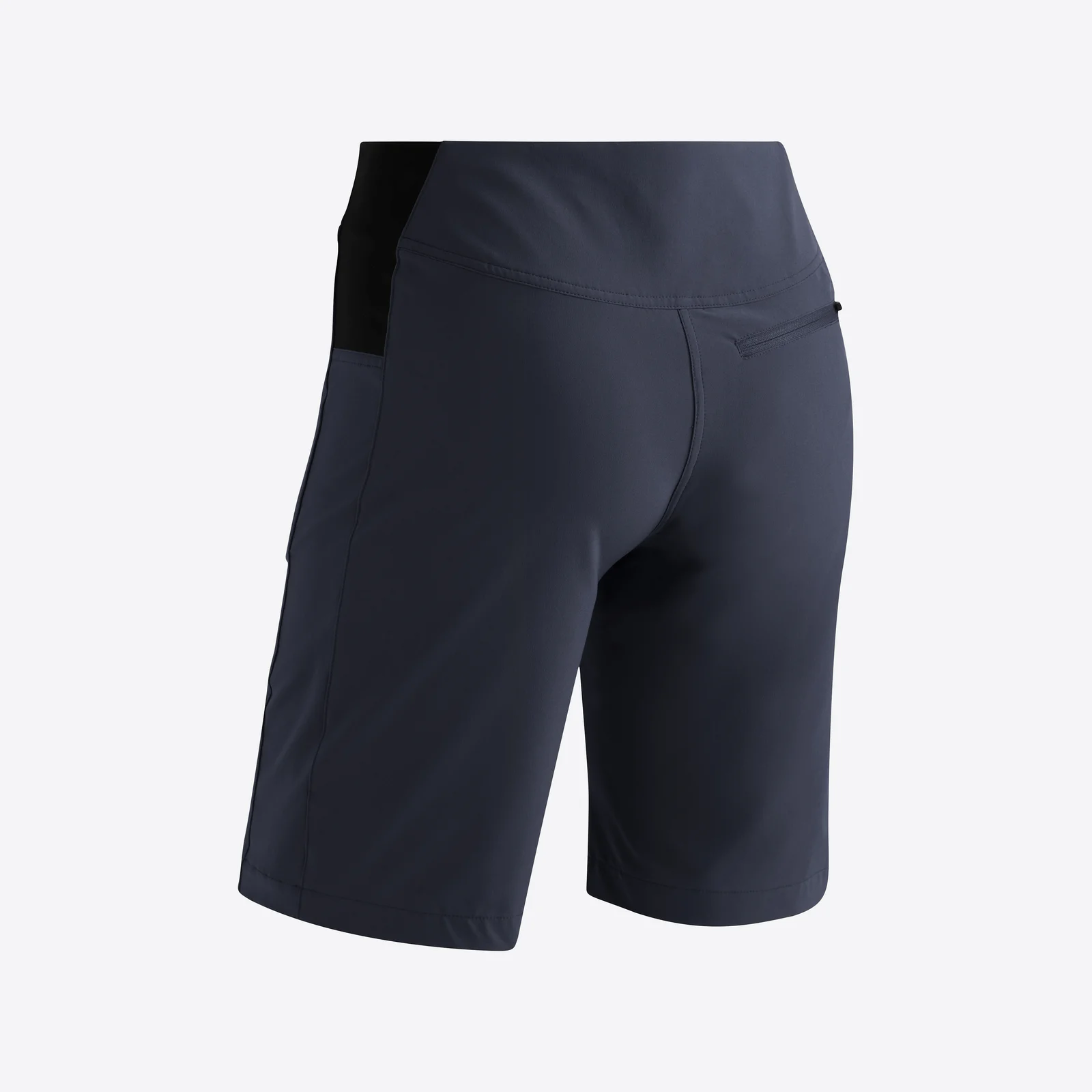 Maier Sports Latit Short Vario Wanderbermuda Super Sparpreis