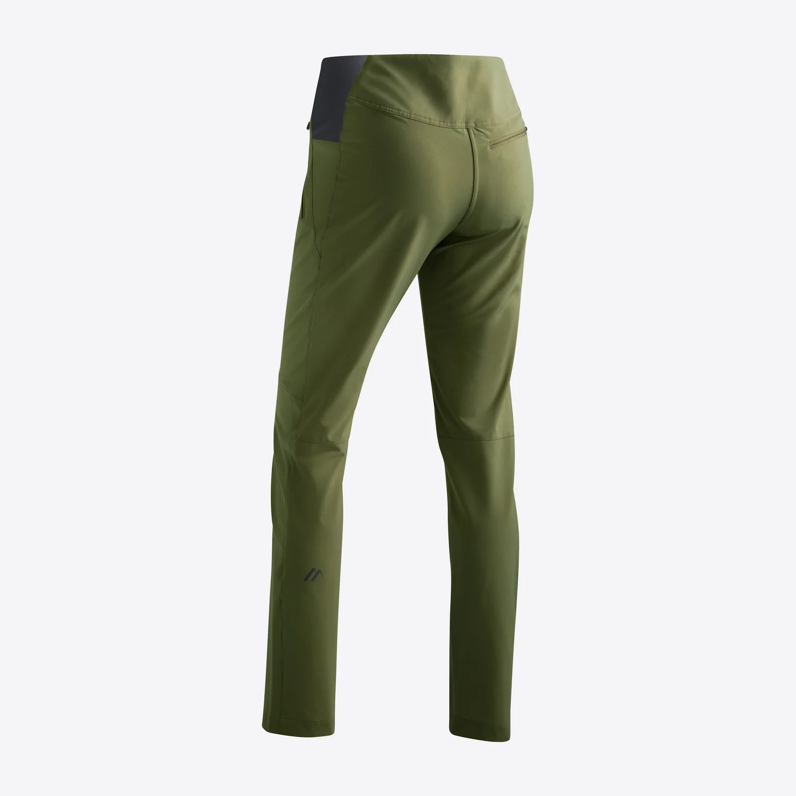 Maier Sports Latit Slim Vario W Wanderhose Wochenangebot