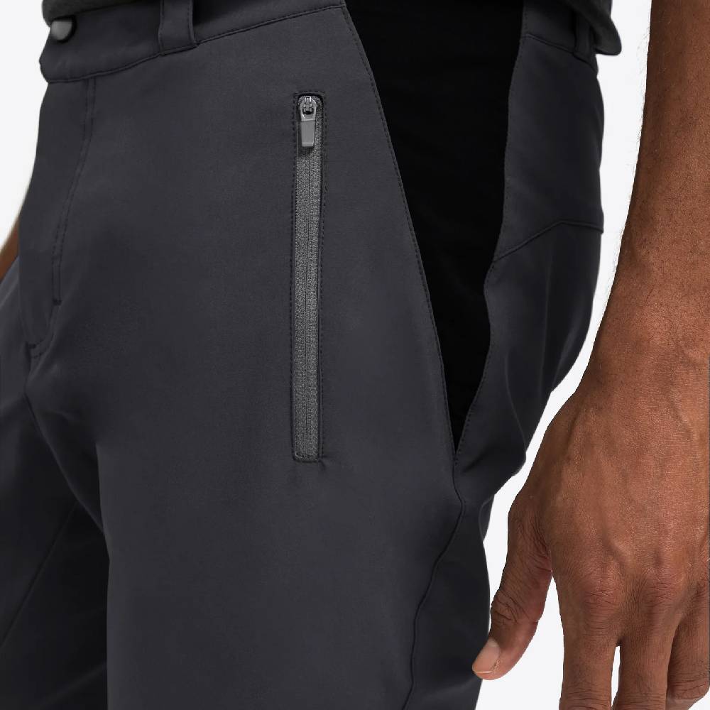 Maier Sports Latit Vario M Wanderhose Kostenlose Rückgabe