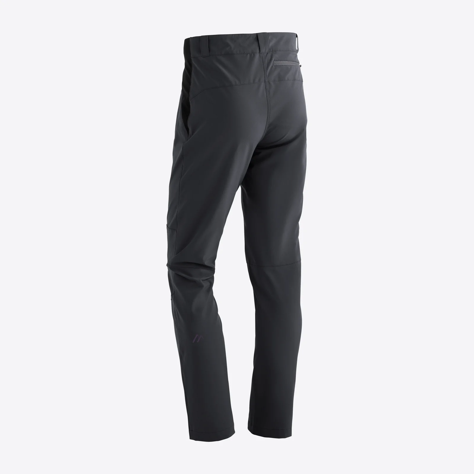 Maier Sports Latit Vario M Wanderhose Kostenlose Rückgabe