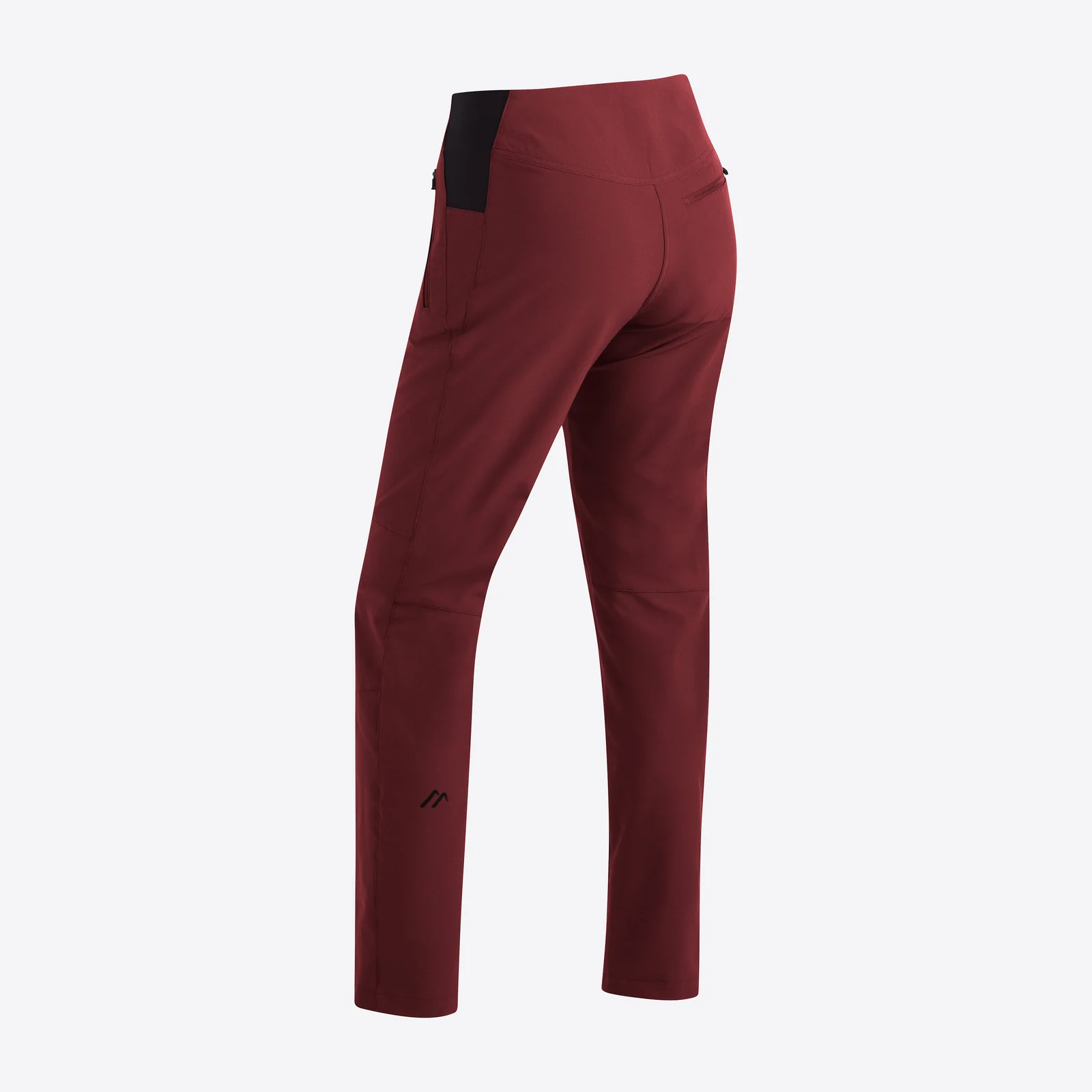 Maier Sports Latit Vario W Wanderhose Begrenzte Freigabe