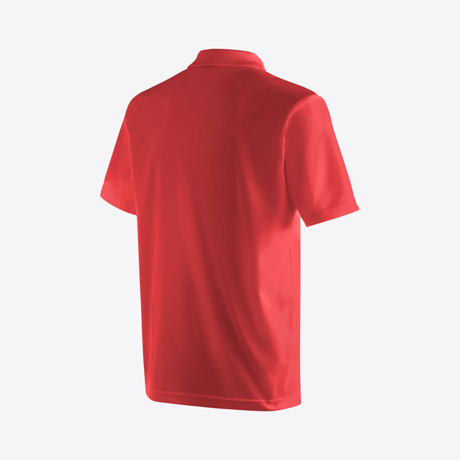 Maier Sports Arwin 2.0 Polo Shirt Neueste Stile
