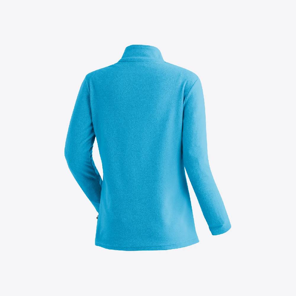 Maier Sports Denise HZ W Midlayer Letzte 2 Tage