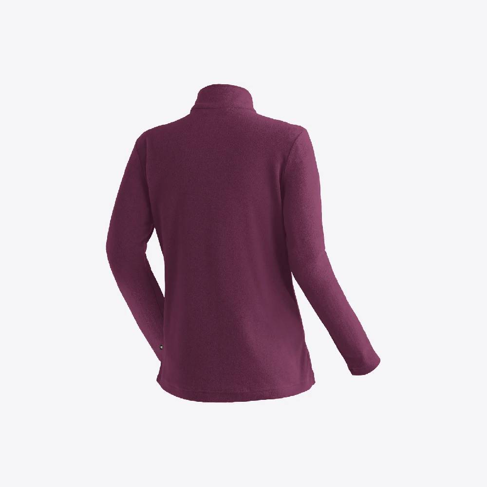 Maier Sports Denise Jacket W Midlayer Letzter Tag