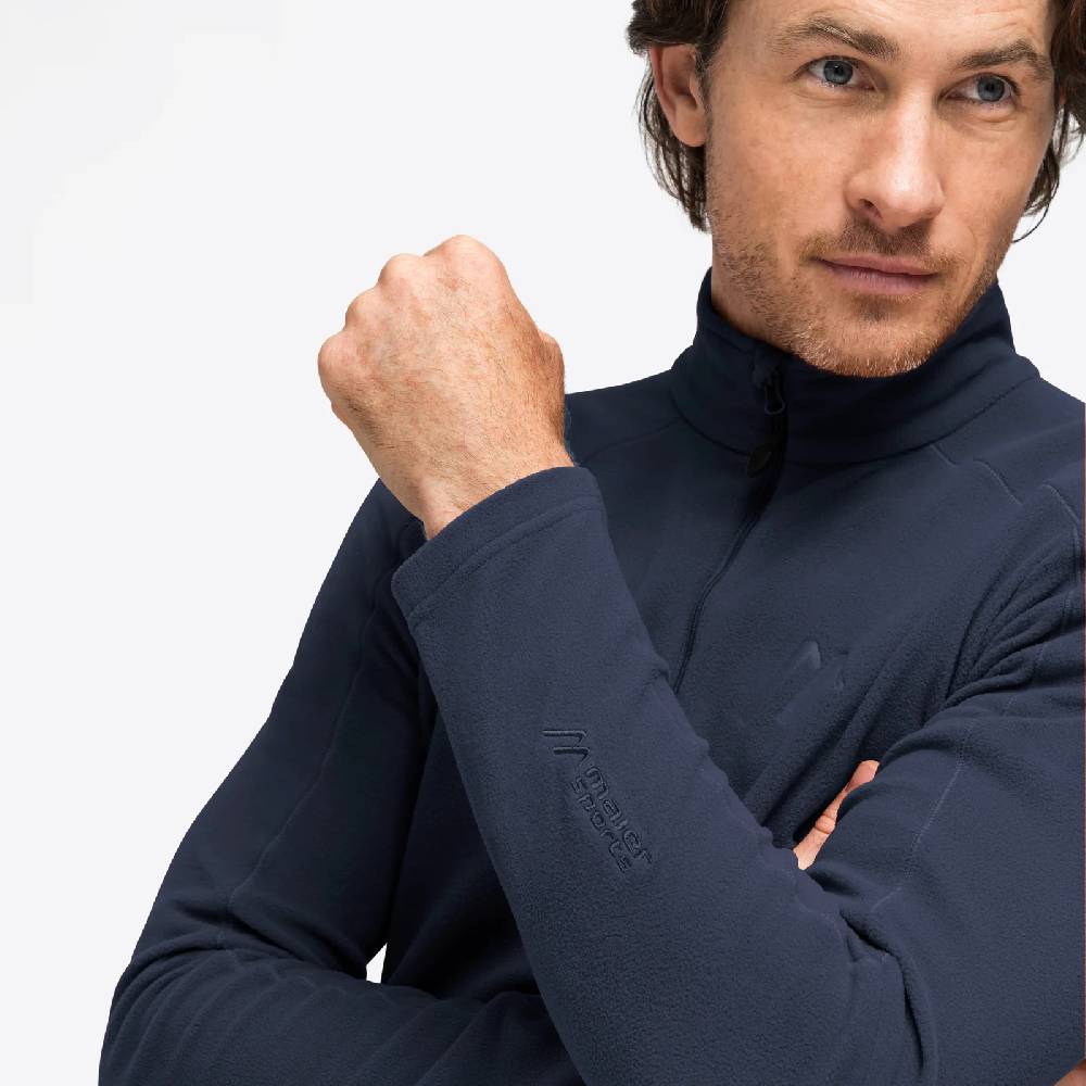 Maier Sports Dennis Midlayer Zeitbegrenzte Promotion