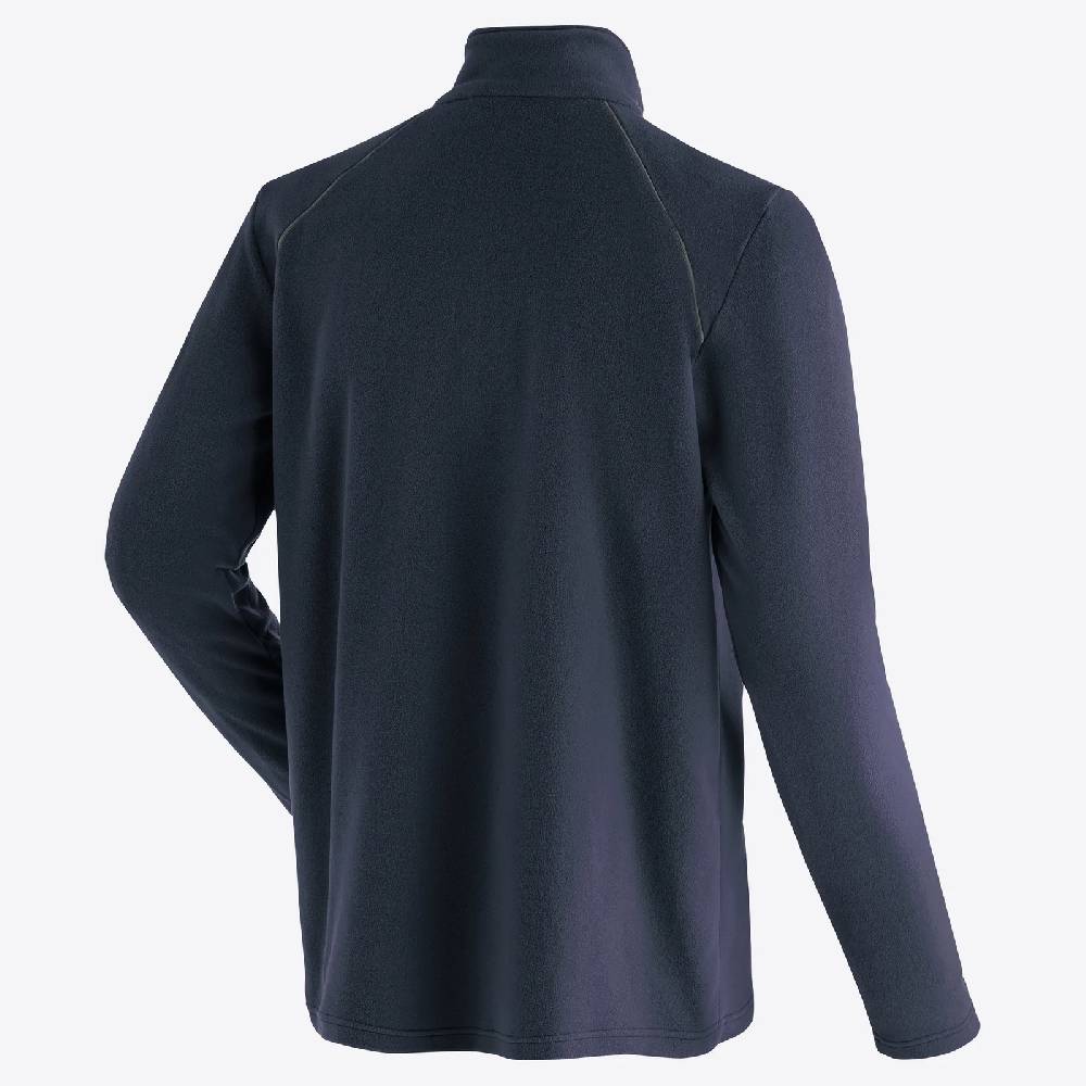 Maier Sports Dennis Midlayer Zeitbegrenzte Promotion