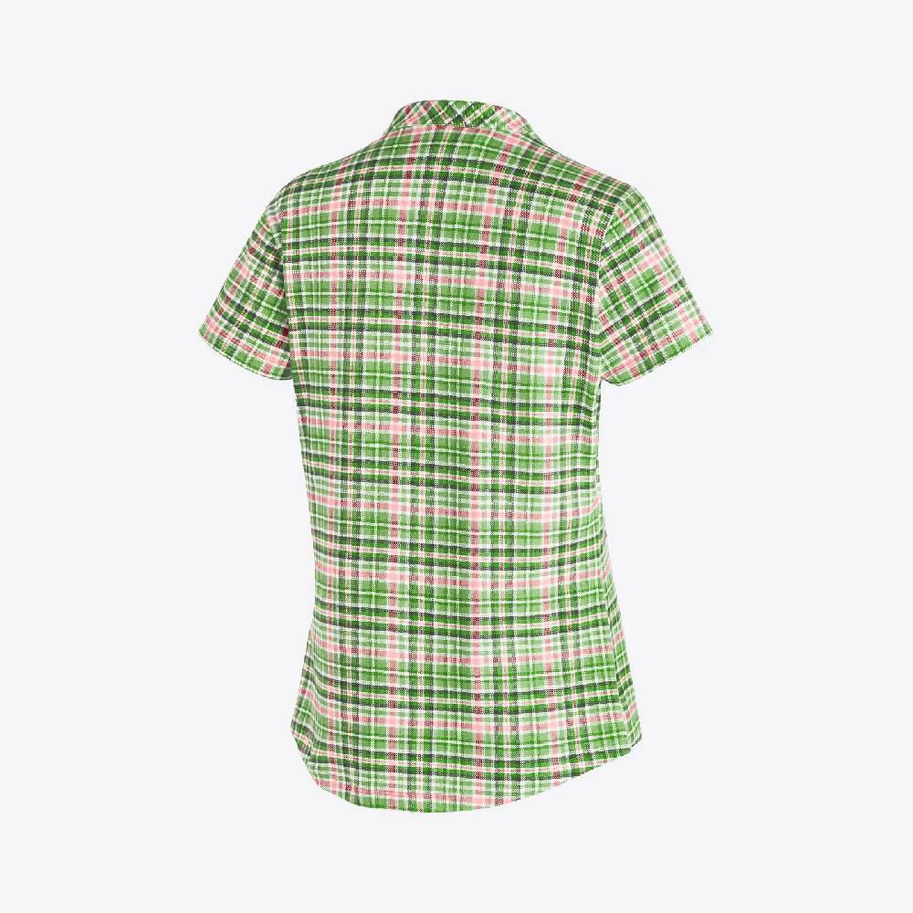 Maier Sports Enz S/S W Funktionsshirt Bis zu 60% Rabatt