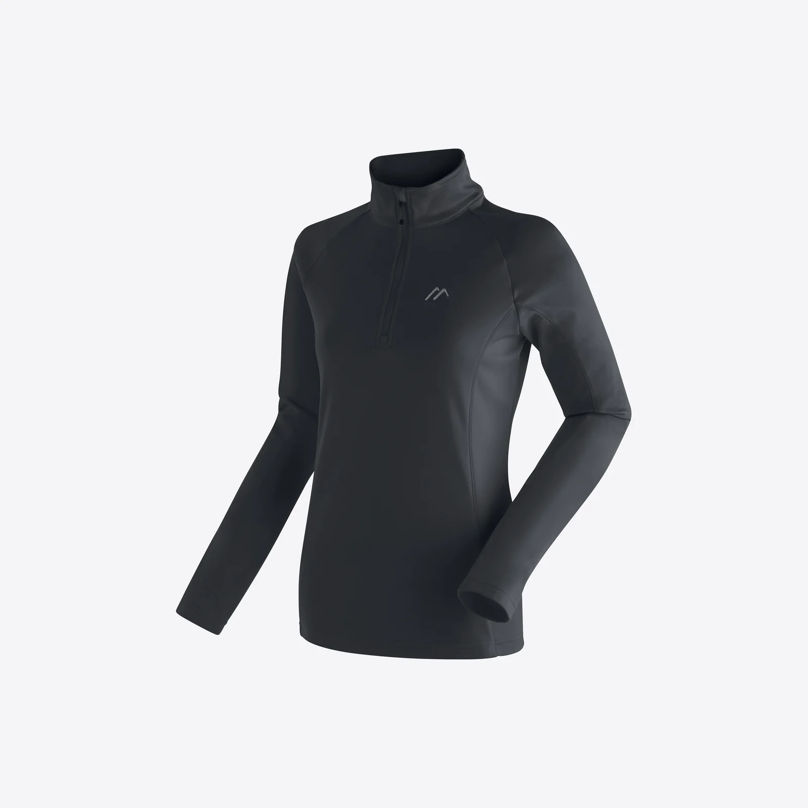 Maier Sports Eva Midlayer Bis zu 65% Rabatt