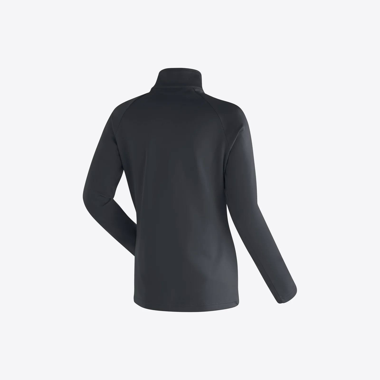 Maier Sports Eva Midlayer Bis zu 65% Rabatt